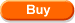 Buy Bluecoat Gin