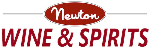 Newton Wine & Spirits