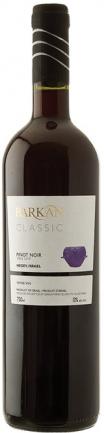 Barkan - Classic Pinot Noir NV (750ml) (750ml)