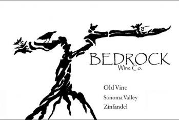 Bedrock - Old Vine Zinfandel 2021 (750ml) (750ml)