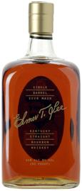 Elmer T. Lee Kentucky Straight Bourbon Whiskey (750ml) (750ml)