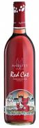 Hazlitt 1852 - Red Cat 0 (750ml)