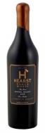 Hearst Ranch Winery - Cabernet Sauvignon Bunkhouse 2021 (750ml)