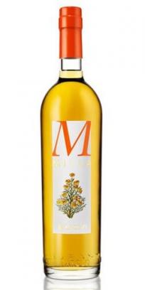 Marolo - Milla Grappa & Camomile Liqueur (375ml) (375ml)