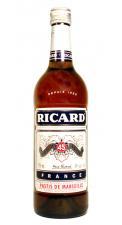 Ricard - Anise (750ml) (750ml)