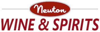 Wine Store - Newton Wine & Spirits