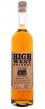 High West - Bourye Whiskey <span>(750ml)</span>