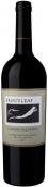 Frogs Leap - Rutherford Estate Cabernet Sauvignon 2016 (750ml)