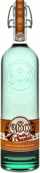 360 - Double Chocolate Vodka (1L)