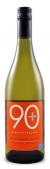 90+ Cellars - Lot 2 Sauvignon Blanc 0 (750ml)