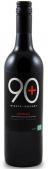 90+ Cellars - Lot 37 Shiraz 2023 (750ml)