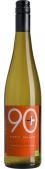 90+ Cellars - Riesling Lot 66 2017 (750ml)