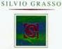 Silvio Grasso - Barolo 2019 (750ml)