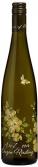 A to Z Wineworks - Riesling Oregon 2020 (750ml)
