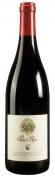 Abbazia Di Novacella - Pinot Nero 2022 (750ml)