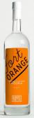 Albany Distilling Co. - Ft. Orange Vodka (1L)