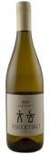 Alexakis - Assyrtiko 2021 (750ml)