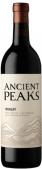 Ancient Peaks - Merlot Paso Robles 2019 (750ml)