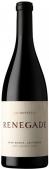 Ancient Peaks - Renegade Red 2017 (750ml)