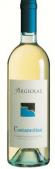 Argiolas - Vermentino di Sardegna Costamolino 2018 (750ml)