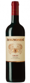 Avignonesi - Toscana Grifi 2021 (750ml)