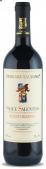 Azienda Agricola Taurino - Salice Salentino Riserva 2012 (750ml)