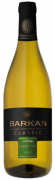 Barkan - Classic Chardonnay 0 (750ml)