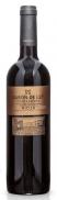 Baron de Ley - Rioja Gran Reserva 2018 (750ml)