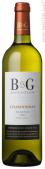 Barton & Guestier - Chardonnay Vin de Pays dOc Vigne Rare Rserve 0 (750ml)