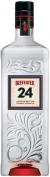 Beefeater - 24 London Dry Gin (1L)