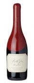 Belle Glos - Pinot Noir Santa Maria Valley Clark and Telephone 2020 (750ml)
