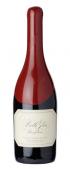 Belle Glos - Pinot Noir Santa Maria Valley Clark and Telephone 2020 (750ml)