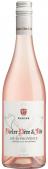 Bieler Pere et Fils - Sabine Rose 2023 (750ml)
