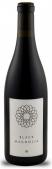 Black Magnolia - Pinot Noir 2021 (750ml)