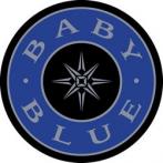 Blue Rock - Baby Blue Alexander Valley Cabernet Sauvignon 2021 (750ml)