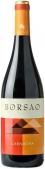 Bodegas Borsao - Campo de Borja 2020 (750ml)