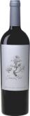 Bodegas Juan Gil - Juan Gil Jumilla 2022 (750ml)