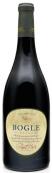 Bogle - Pinot Noir Russian River Valley 2018 (750ml)