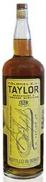 Colonel E. H. Taylor - Warehouse C Bourbon (750ml)
