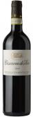 Casanova di Neri - Brunello di Montalcino 2017 (750ml)