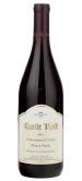 Castle Rock - Pinot Noir California Cuvee 2019 (750ml)