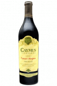 Caymus - Cabernet Sauvignon Napa Valley 2019 (1.5L)