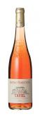 Chteau de Trinquevedel - Tavel Rose 2022 (750ml)