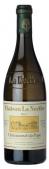 Chteau La Nerthe - Chteauneuf-du-Pape 2019 (750ml)
