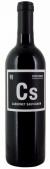 Charles Smith - Cabernet Sauvignon Substance 2021 (750ml)