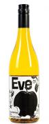 Charles Smith - Eve Chardonnay 0 (750ml)