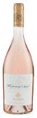 Chateau DEsclans - Cotes de Provence Rose Whispering Angel 2023 (750ml)