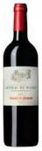 Chteau de Musset - Lalande De Pomerol Cuvee Compostelle 2015 (750ml)