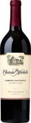 Chateau Ste. Michelle - Cabernet Sauvignon Columbia Valley 2018 (750ml)