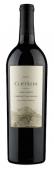 Cliff Lede - Cabernet Sauvignon Napa Valley Stags Leap District 2018 (750ml)